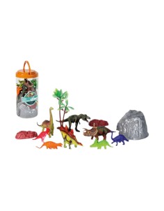 Accueil| Produits StoreProShop