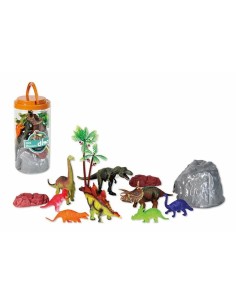 Accueil| Produits StoreProShop 2