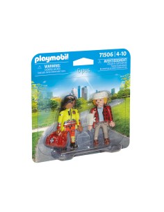 Accueil| Produits StoreProShop