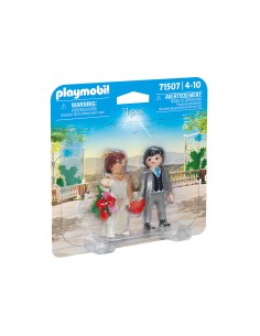 Accueil| Produits StoreProShop