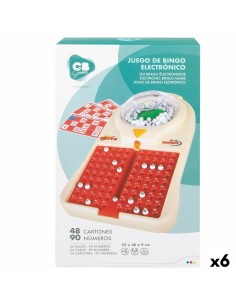 Autres| Produits StoreProShop