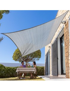 Meubles D'exterieur - De Jardin| Produits StoreProShop