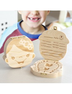 DÉco Enfant| Produits StoreProShop