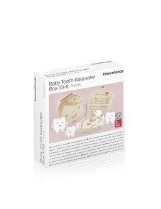 DÉco Enfant| Produits StoreProShop 2