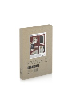 Meuble| Produits StoreProShop 2