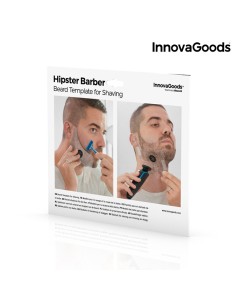 Hygiene - Beaute - Parfum| Produits StoreProShop 2
