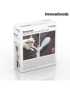 Entretien Des Sols - Maison| Produits StoreProShop 2