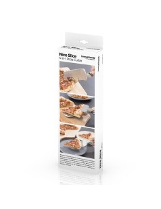 Ustensiles De Cuisine| Produits StoreProShop 2