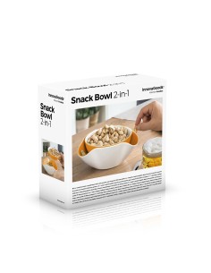 Assiette| Produits StoreProShop 2