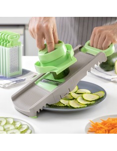 Ustensiles De Cuisine| Produits StoreProShop