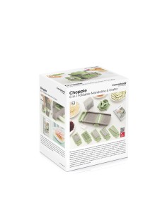 Ustensiles De Cuisine| Produits StoreProShop 2