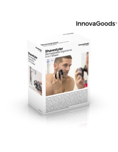 Hygiene - Beaute - Parfum| Produits StoreProShop 2