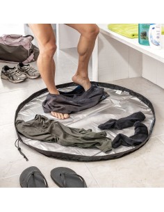 Sac De Sport| Produits StoreProShop