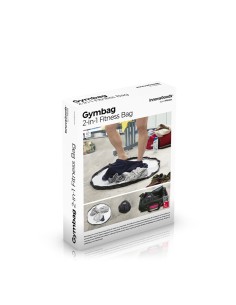 Sac De Sport| Produits StoreProShop 2