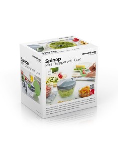 Ustensiles De Cuisine| Produits StoreProShop 2