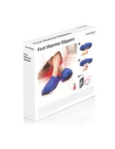 Vetements - Lingerie| Produits StoreProShop 2
