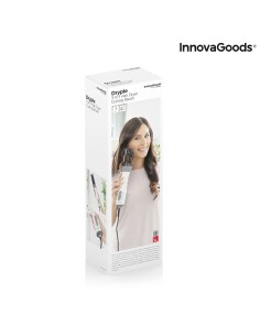 Hygiene - Beaute - Parfum| Produits StoreProShop 2