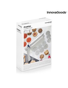 Ustensiles Patisserie| Produits StoreProShop 2
