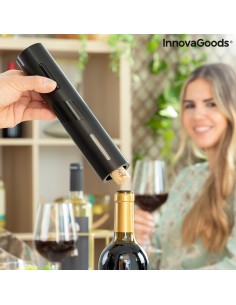 Accessoires Vin| Produits StoreProShop