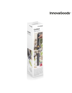 Accessoires Vin| Produits StoreProShop 2