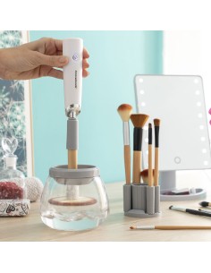 Hygiene - Beaute - Parfum| Produits StoreProShop