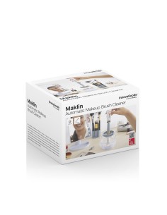 Hygiene - Beaute - Parfum| Produits StoreProShop 2