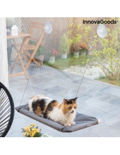 Corbeille - Panier - Coussin - Hamac - Lit| Produits StoreProShop