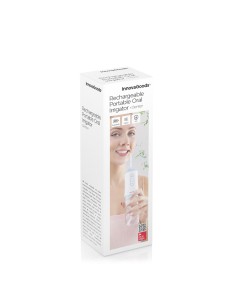 Dentaire| Produits StoreProShop 2