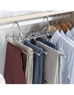 Porte-manteau| Produits StoreProShop