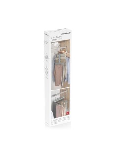 Porte-manteau| Produits StoreProShop 2