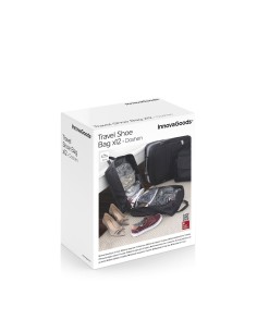 Bagagerie| Produits StoreProShop 2