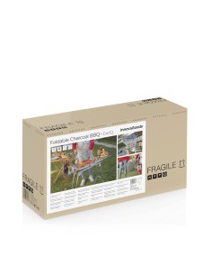 Cuisine Exterieure| Produits StoreProShop 2