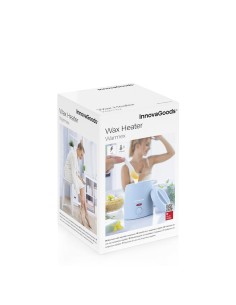 Accueil| Produits StoreProShop 2