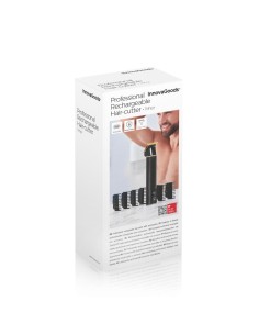 Coiffure| Produits StoreProShop 2