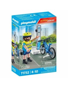 Accueil| Produits StoreProShop