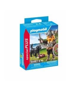 Accueil| Produits StoreProShop