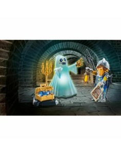 Accueil| Produits StoreProShop 2