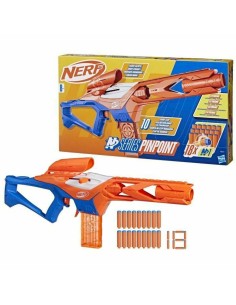 Accueil| Produits StoreProShop