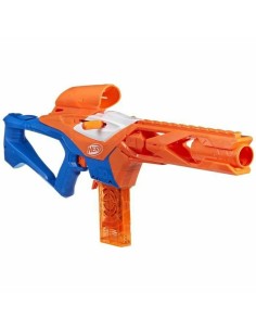 Accueil| Produits StoreProShop 2