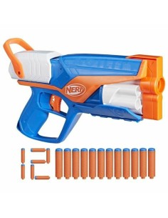 Accueil| Produits StoreProShop 2