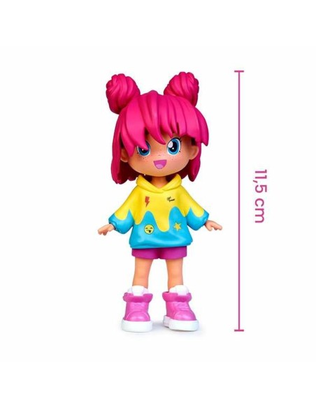 Playset Pinypon – PINYPON (Autres) | STORE PRO SHOP 