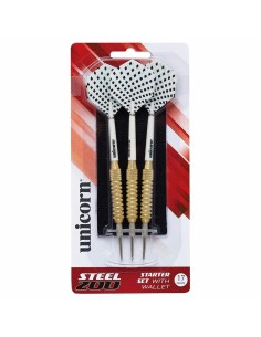 Accueil| Produits StoreProShop
