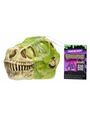 Playset MGA GrossMos 10 cm –  (Autres) | STORE PRO SHOP 