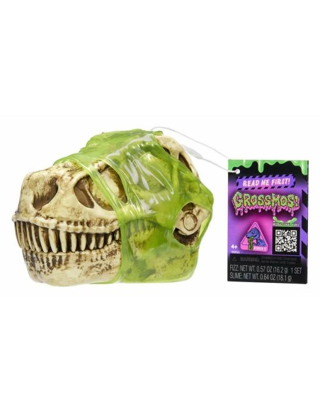 Playset MGA GrossMos 10 cm –  (Autres) | STORE PRO SHOP 