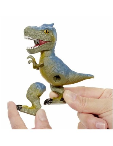 Playset MGA GrossMos 10 cm –  (Autres) | STORE PRO SHOP 