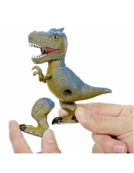 Playset MGA GrossMos 10 cm –  (Autres) | STORE PRO SHOP 