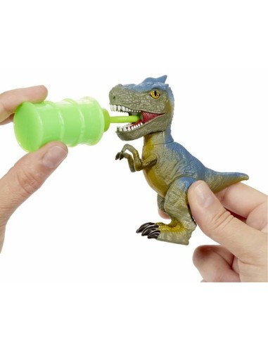 Playset MGA GrossMos 10 cm –  (Autres) | STORE PRO SHOP 
