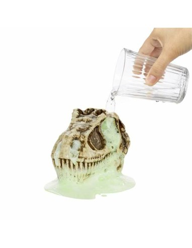 Playset MGA GrossMos 10 cm –  (Autres) | STORE PRO SHOP 