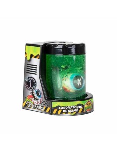 Accueil| Produits StoreProShop