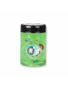 Accueil| Produits StoreProShop 2